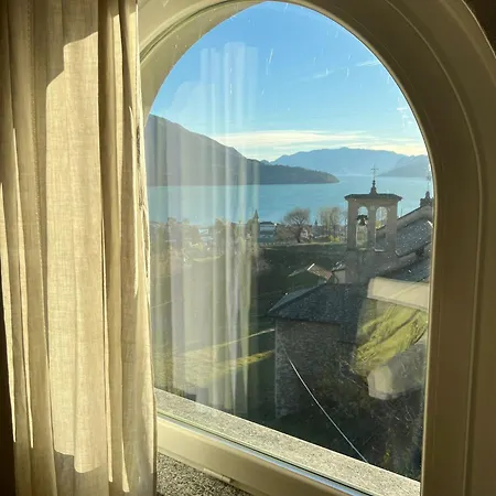 Casa Nonno Nacleto