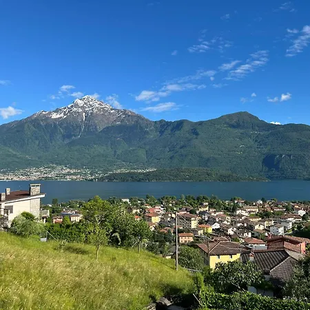 Casa Nonno Nacleto *