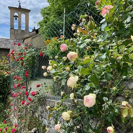 Casa Nonno Nacleto