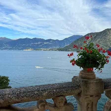 Holiday home Casa Nonno Nacleto *